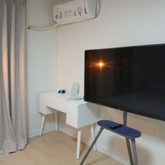 코지하우스204 방 이미지