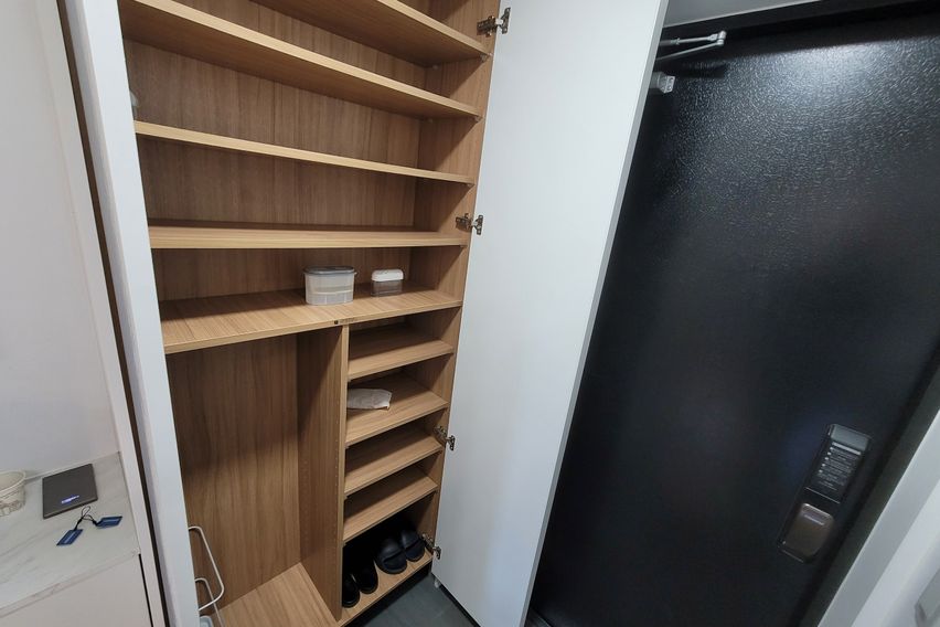 1층 전체,썬룸,마당