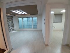 제이플#의정부전망굿3룸 1번째 이미지