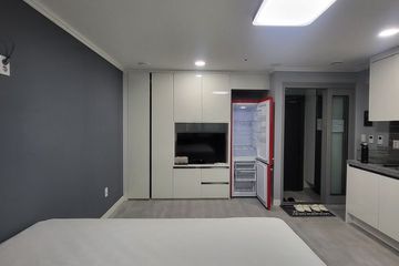 테스트1