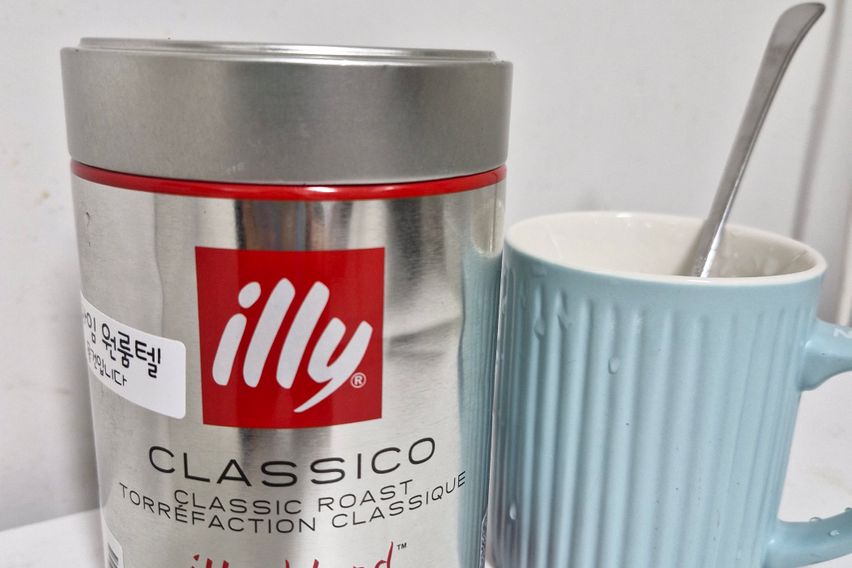 잠실새내역3분 프라임M 12번째 이미지