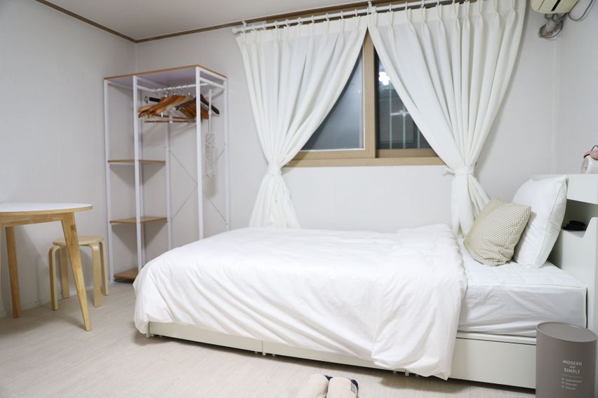 고대병원안암성신 풀옵션 5번째 이미지