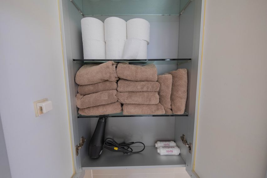 강남역1분 12평 폴옵