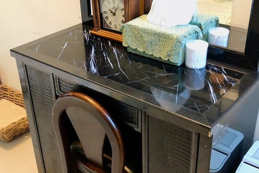 #2 15번째 이미지