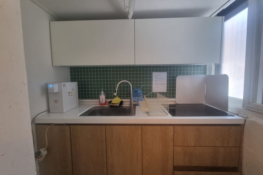 스테이업201호 7번째 이미지