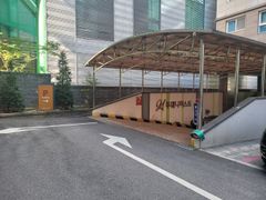 🌈 Two-room apartel near Dobong Station 14th image