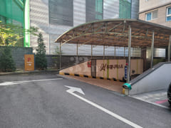 ๐ Dobong Station Two-Room Officetel 14th image