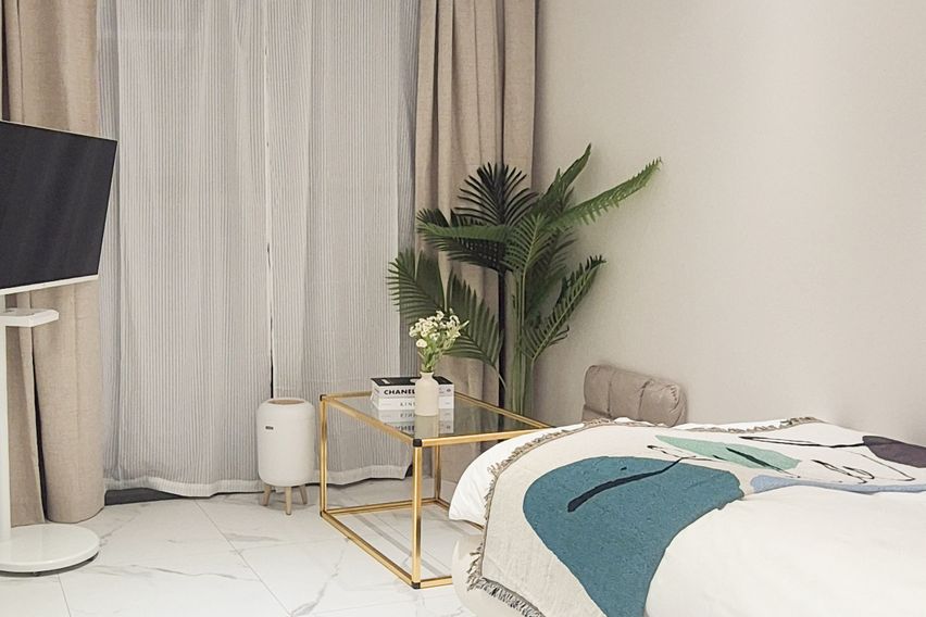 서초 하이엔드룸E 1번째 이미지