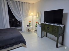 성모병원 머물고 싶은집 7번째 이미지