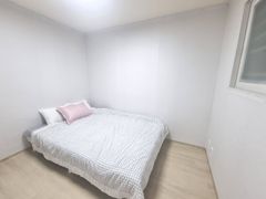 💚은행사거리 투룸아팟 5번째 이미지
