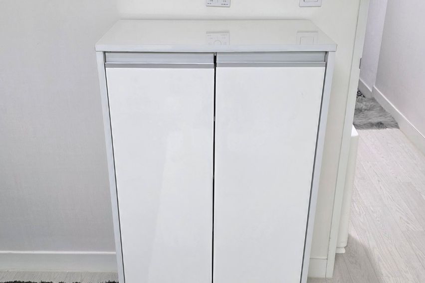 수원 행궁동 수원역A