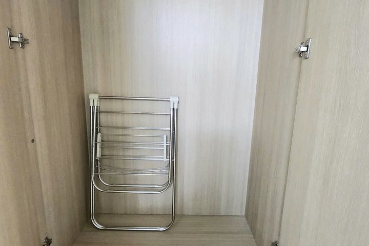 공덕역4분🍀조용 풀옵션 10번째 이미지