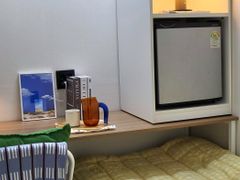 주안역 1인실 외창A2 0번째 이미지