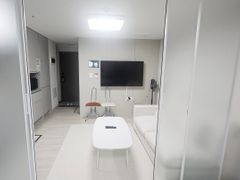함덕신축APT원룸612 1번째 이미지