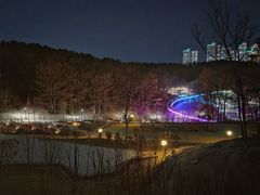 풀옵🌴 숲과바다를품은집 19번째 이미지
