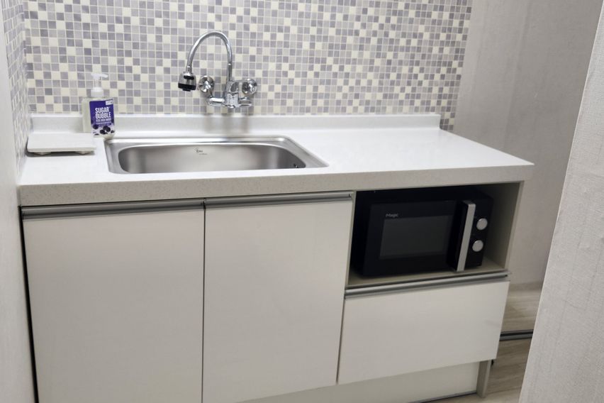 환호해변원룸 8번째 이미지