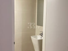 Fully furnished studio apartment with a view 7th image