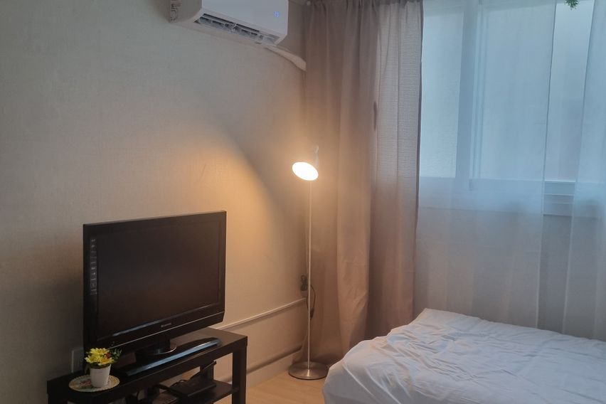 올인원ㅣ역세권ㅣ3룸 1번째 이미지