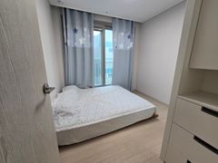 공항마을 방3화2아파트 5번째 이미지
