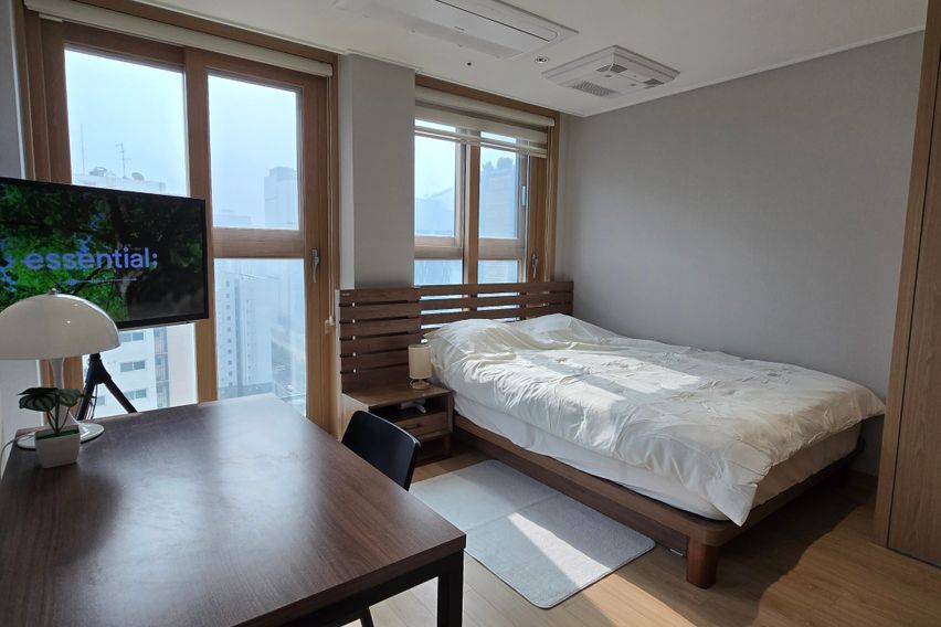 가산역 신축풀옵션특가2 1번째 이미지