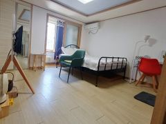 💚안성IC 큰침대💚 7번째 이미지