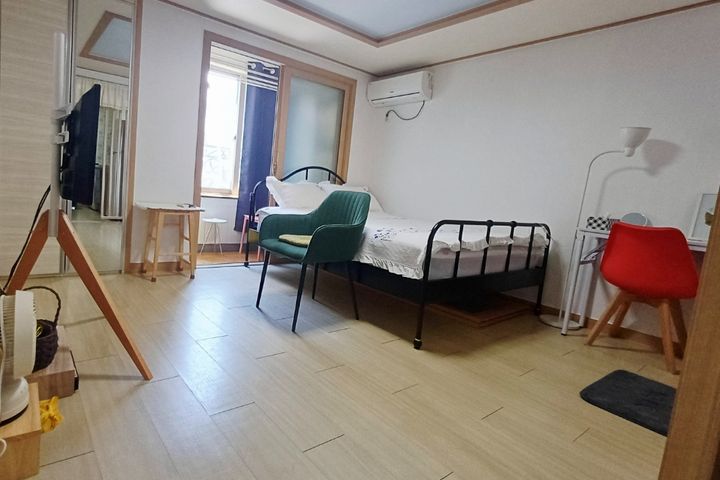 💚안성IC 큰침대💚 7번째 이미지