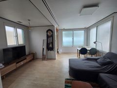 HB스테이(속초 동명항 5번째 이미지
