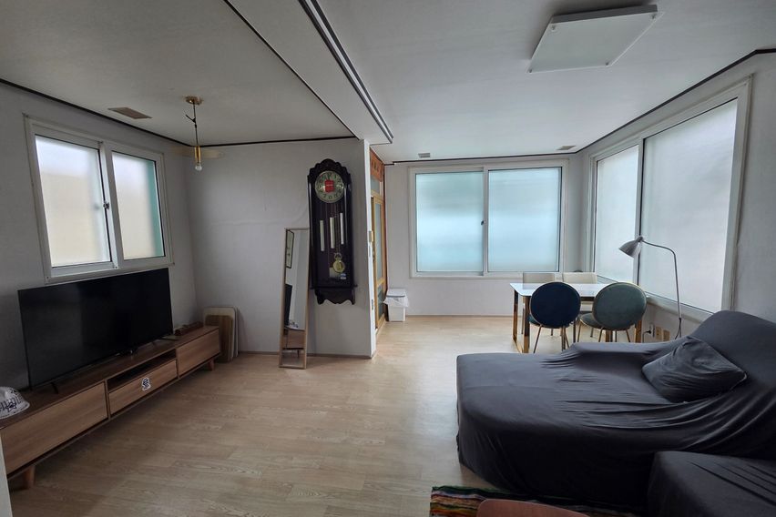 HB스테이(속초 동명항 5번째 이미지