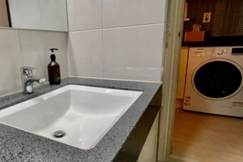 🌇엔틱느낌🌸감성충만🏡 17번째 이미지