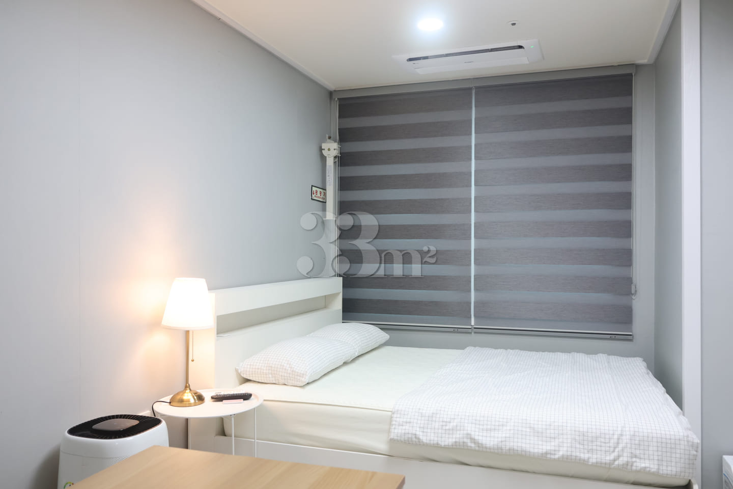 오산 하이팰리스305 0번째 이미지