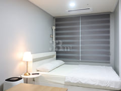 오산 하이팰리스305 0번째 이미지