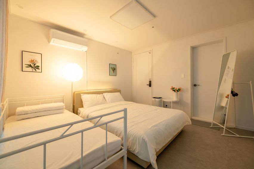 당산역 3분 아파트 6번째 이미지