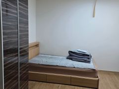 싼마이 1025 1번째 이미지