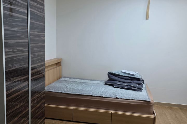 싼마이 1025 1번째 이미지