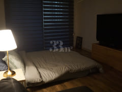 Studio apartment in Gwansol-dong, Wonju-si 4th image