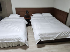Daejeon Research Complex, fully furnished 4th image