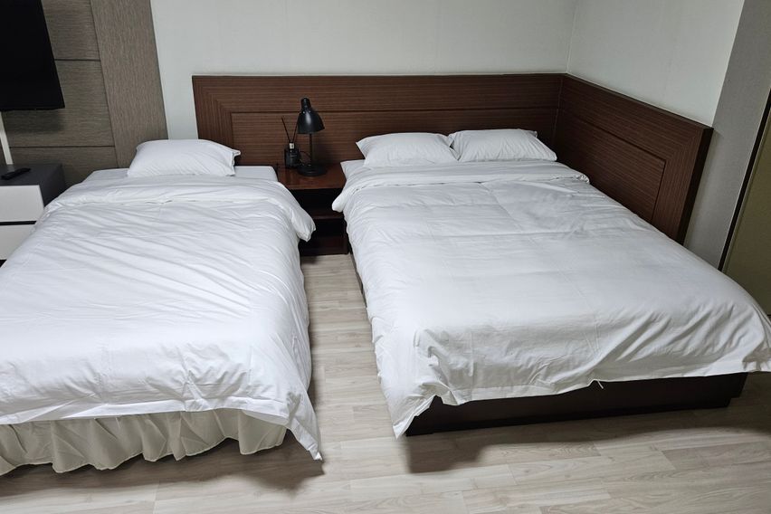 대전 연구단지 풀옵션 4번째 이미지