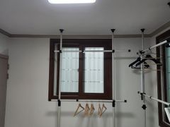 진천동 들여름달 주택 5번째 이미지