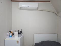 Room 501 6번째 이미지