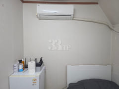 Room 501 6th image