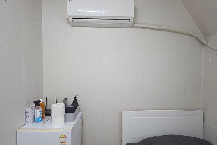 Room 501 6번째 이미지