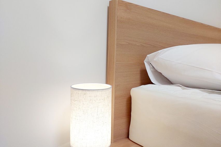 신축 풀옵션 오피스텔S 7번째 이미지