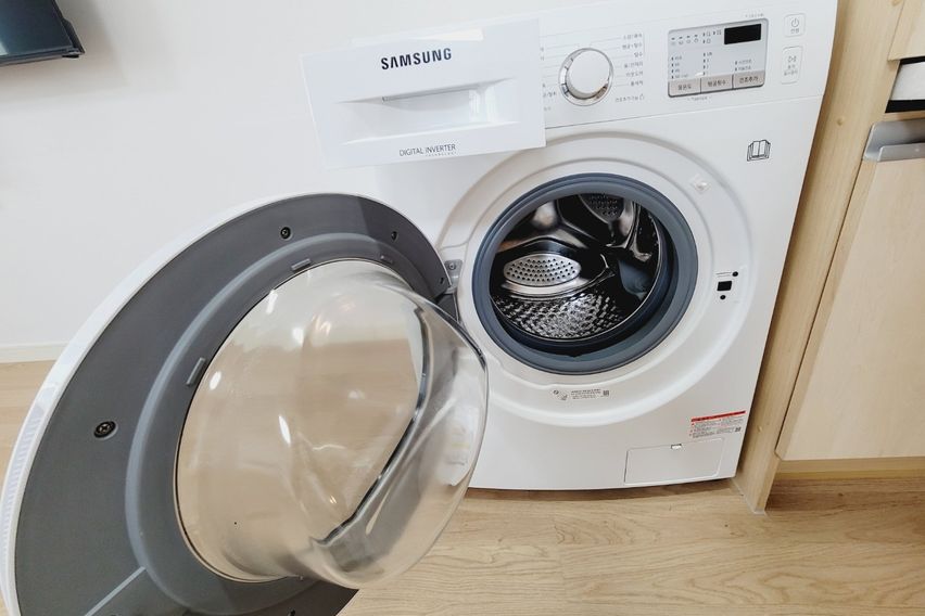 ❤️오목교역5분/목동병원 13번째 이미지