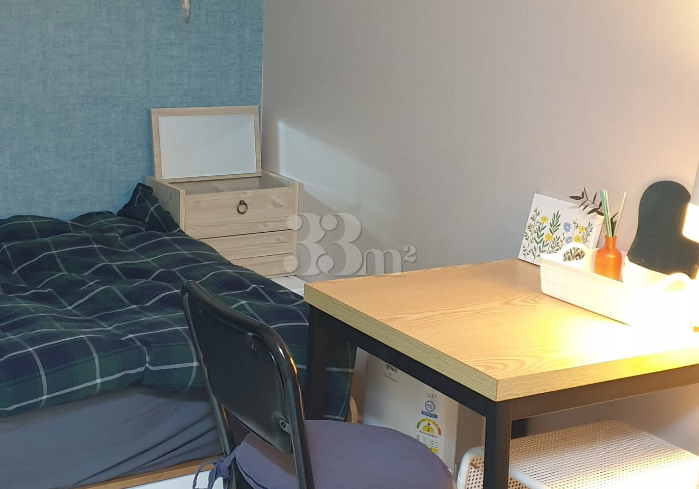 About Home Unit 102 0th image