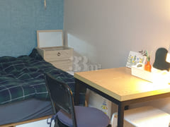 About Home Unit 102 0th image