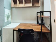 Jamsilsaenae: Neat, fully furnished unit (Opt 1th image