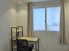 Lotte Sungsimdang. Newly Built. Fully Furnish 6th image