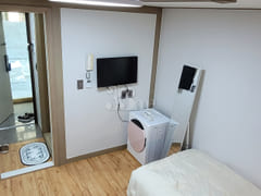 Cozy and comfortable home near Woosong Univer 9th image