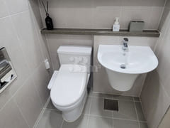 ๐ (Fully Furnished Large Room) Near Korea Un 7th image