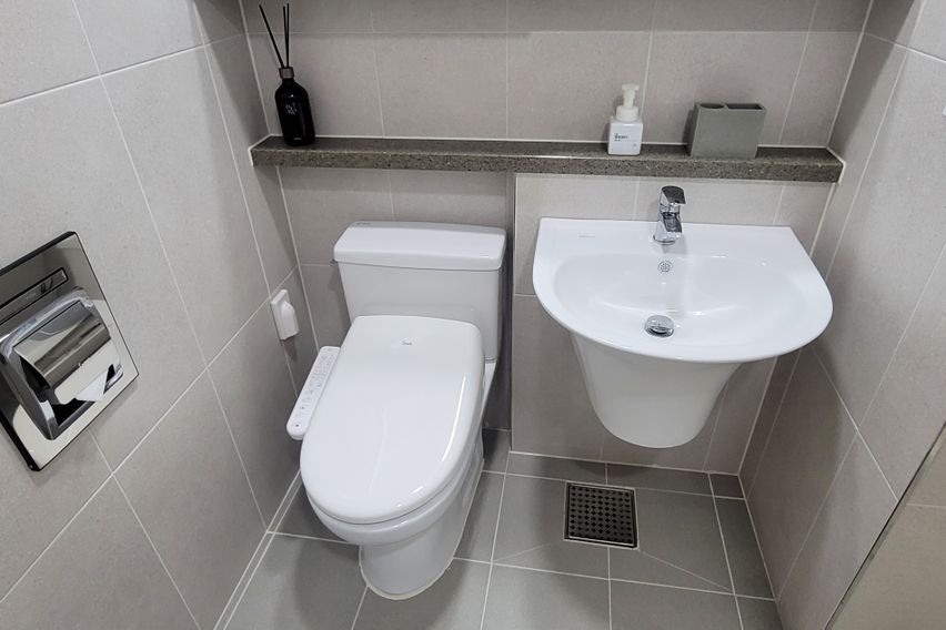 🌈(신축풀옵)고대병원